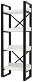 Raft Adiss (Alb). 1066582