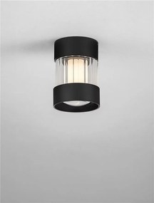 Spot LED aplicat design modern GLOVIA