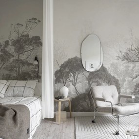 Fototapet, Soft Horizon, Rebel Walls