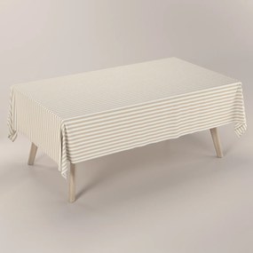 Fata de masa rectangulara