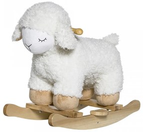 Balansoar Sheep 