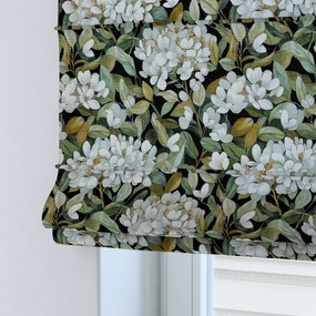 Stor roman Capri