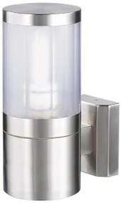 Aplica exterior 1 bec E27 ATLANTA 8166 RABALUX