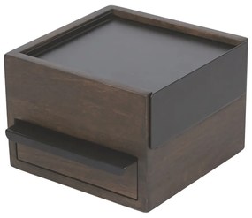 Organizator de bijuterii Stowit – Umbra
