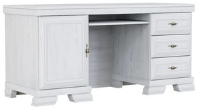 Set de mobilier Parma B120