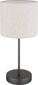 Veioza/Lampa de masa moderna THEA