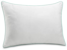 Perna Comfy Relax CBD 50x70 cm