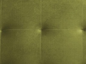 Taburete Aberde (verde). 1077309