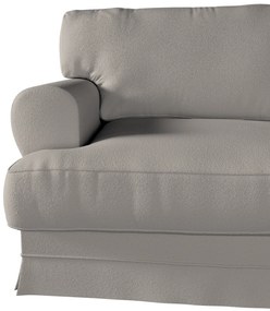 Husa canapea/pat Ekeskog