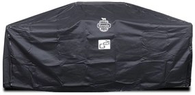 Husă de grătar G21 Nevada BBQ - 302 x 62 x 121 cm