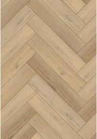 Mexen Rocky Mountain panouri vinil arbore 570 x 95 mm LVT Dryback 2,5 mm, suport, 4 V-Fuga, Stejar - F1484-0570-095-255-4V1-01
