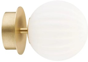 Aplica de perete sau tavan design modern Paloma 12cm
