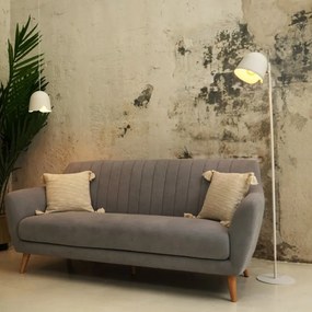 Lampa de podea design modern decorativ PARIS