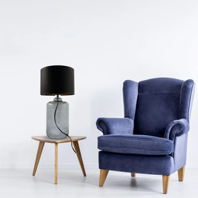 Lampa de masa design decorativ Samasun