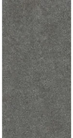 Gresie Villeroy &amp; Boch Tucson, 30x60cm, 2518RN20