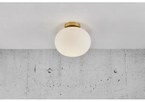 Plafonieră Nordlux ALTON 1xE27/25W/230V