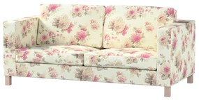 Husa pat/sofa Karlanda