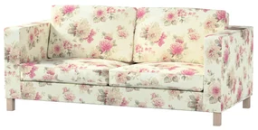 Husa pat/sofa Karlanda