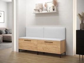 Mobilier pentru hol Frunofta VI