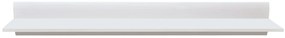 Raft Azteca Trio P/2/15 (alb + alb lucios). Promo -19%. 1004820