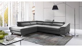 Colțar Monroe (S) (Inari 96). Promo -17%. 1058817