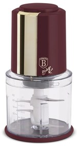 Mini tocator 2 in 1 Leonardo Berlinger Haus BH 9689