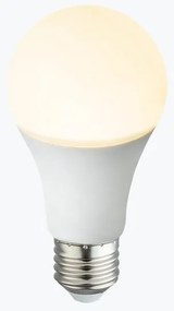 Bec Dimabil LED-E27 11W 1055lm 3000K