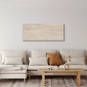 Tablou - Marmură naturală (120x50 cm)
