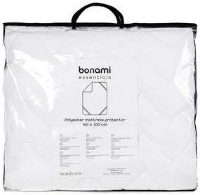 Protecție pentru saltea 160x200 cm Protect – Bonami Essentials