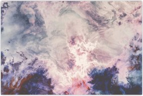 Tablou - Fantezie (90x60 cm)