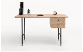 Birou Woodman Jugend