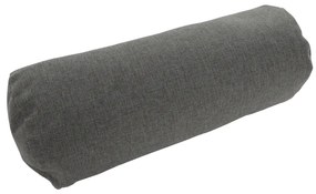 Colţar cu colţ, gri/negru, dreapta, MEXX