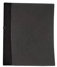 Mini Aplica iluminat exterior ambiental BOXY antracit