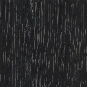 Masa extensibila LUX Gri Carbune Atelier L, 280-350cm