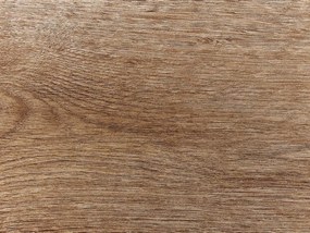 Bancă Ubbe (lemn deschis) . 1076289