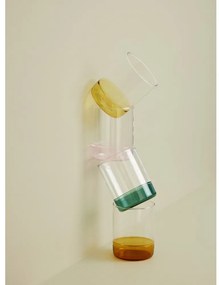 Pahar Kiosk – Hübsch