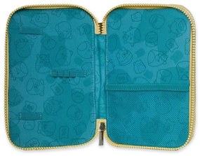 Penar Maui – SQUISHMALLOWS