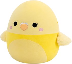 Jucărie de pluș Shanya – SQUISHMALLOWS