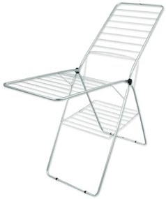 Uscator rufe ZILAN ROSSA ZLN-7757,fabricat din metal, suprafata utilizabila 16 m