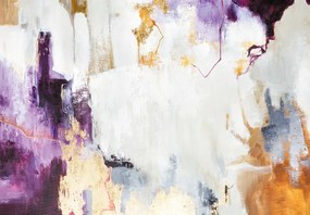 Fototapet - Abstract,mov (147x102 cm)