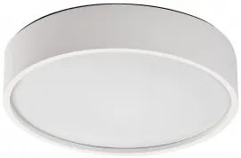 Plafoniera led 19W cu senzor de miscare Larcia 75012 Rabalux