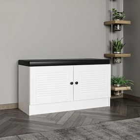 Cuier Noah - 8334