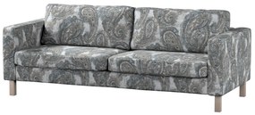 Husa pentru canapea Karlstad 3-locuri