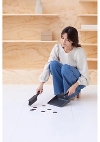 Mătură și făraș SinkSide – Brabantia