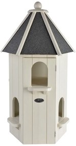 Căsuță pentru porumbei din lemn – Esschert Design