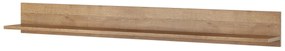 Raft Lartia Typ 02 (stejar riviera). 1030520