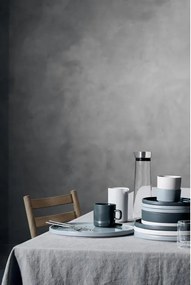 Carafă pentru apă Blomus Acqua, 1,5 l