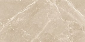 Mexen Dorado Probă de gresie glazurată rectificată Latte G1, placă de pardoseală și perete, carving - TL431-00-S