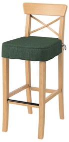 Husa taburet bar Ikea Ingolf