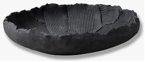 Tavă decorativă din polirășină ø 35 cm Patch Bowl – Mette Ditmer Denmark